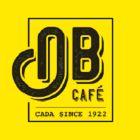 Cafe Ông Bầu