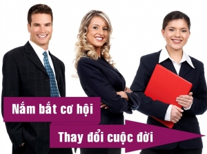 Tuyển dụng nhân sự vệ sinh ong thợ